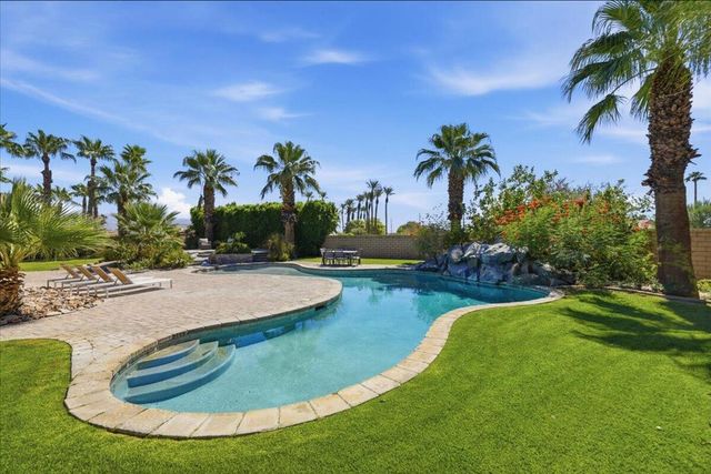79645 Corte Bella, La Quinta, CA 92253