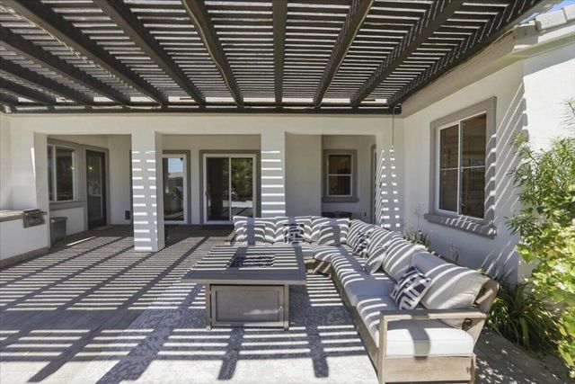 79645 Corte Bella, La Quinta, CA 92253