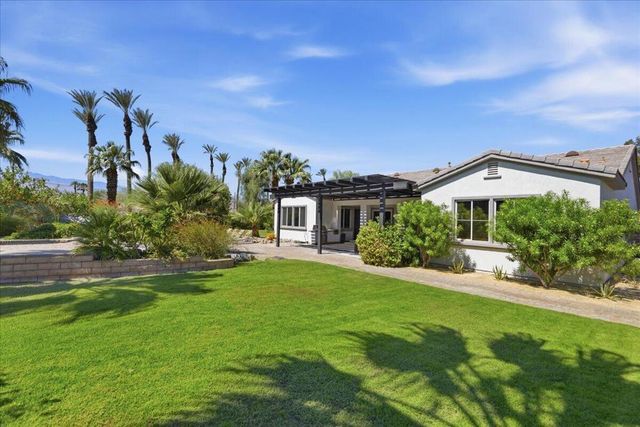 79645 Corte Bella, La Quinta, CA 92253