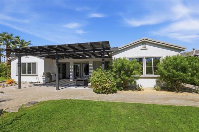 79645 Corte Bella, La Quinta, CA 92253