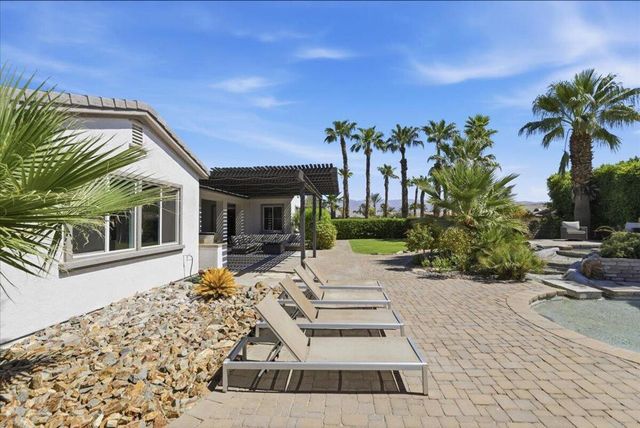 79645 Corte Bella, La Quinta, CA 92253