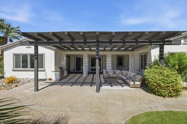 79645 Corte Bella, La Quinta, CA 92253