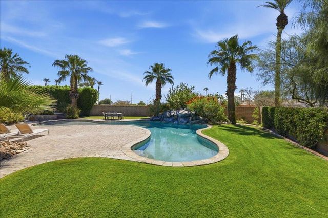 79645 Corte Bella, La Quinta, CA 92253