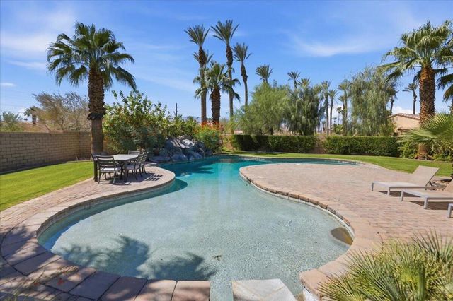 79645 Corte Bella, La Quinta, CA 92253
