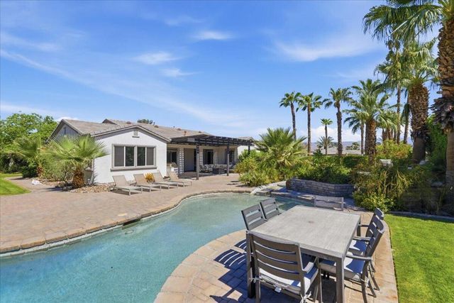 79645 Corte Bella, La Quinta, CA 92253