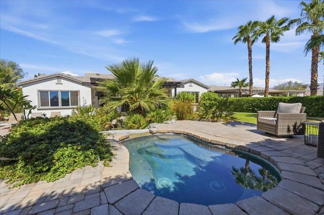 79645 Corte Bella, La Quinta, CA 92253