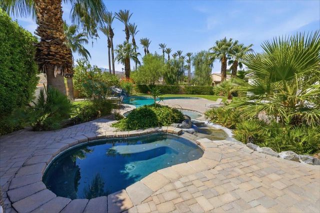 79645 Corte Bella, La Quinta, CA 92253