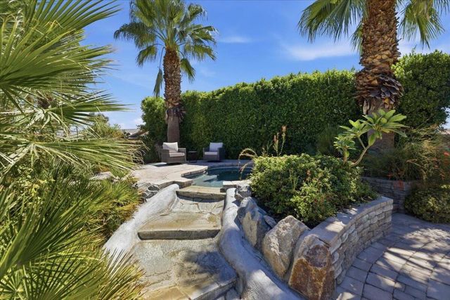79645 Corte Bella, La Quinta, CA 92253