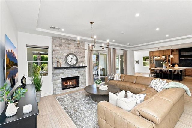 79645 Corte Bella, La Quinta, CA 92253