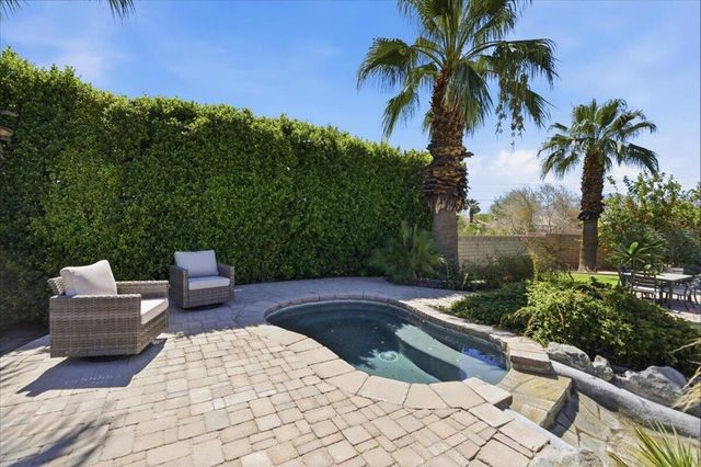 79645 Corte Bella, La Quinta, CA 92253