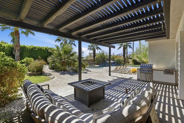 79645 Corte Bella, La Quinta, CA 92253
