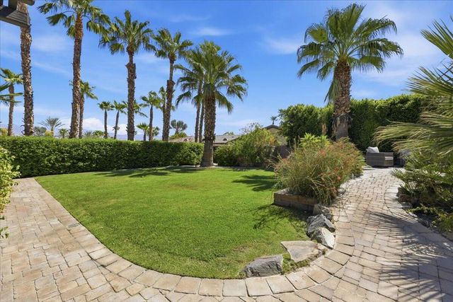 79645 Corte Bella, La Quinta, CA 92253