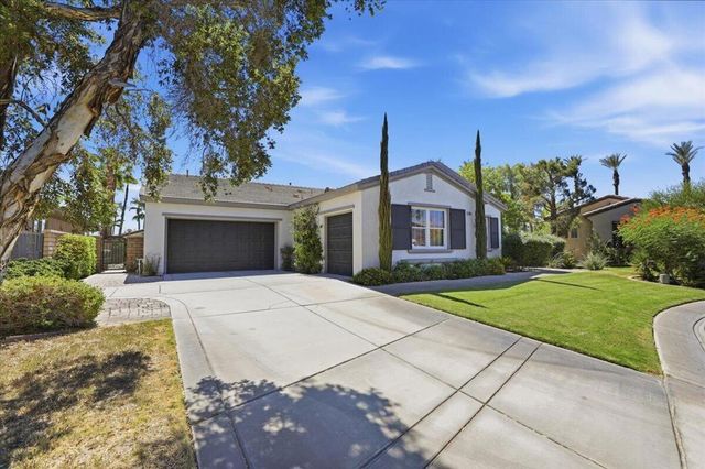 79645 Corte Bella, La Quinta, CA 92253