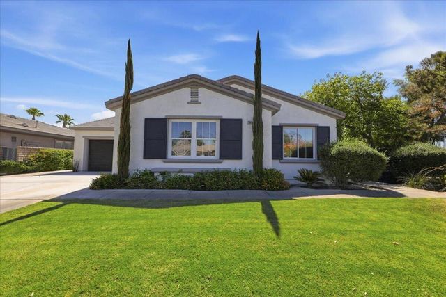 79645 Corte Bella, La Quinta, CA 92253