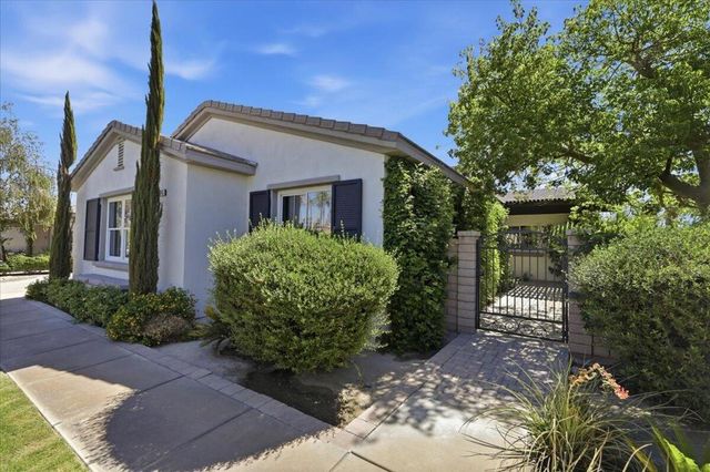 79645 Corte Bella, La Quinta, CA 92253