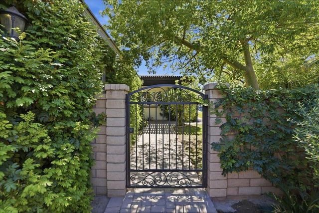 79645 Corte Bella, La Quinta, CA 92253