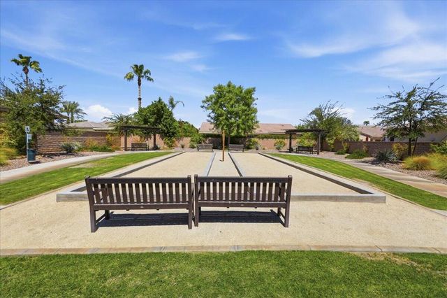 79645 Corte Bella, La Quinta, CA 92253