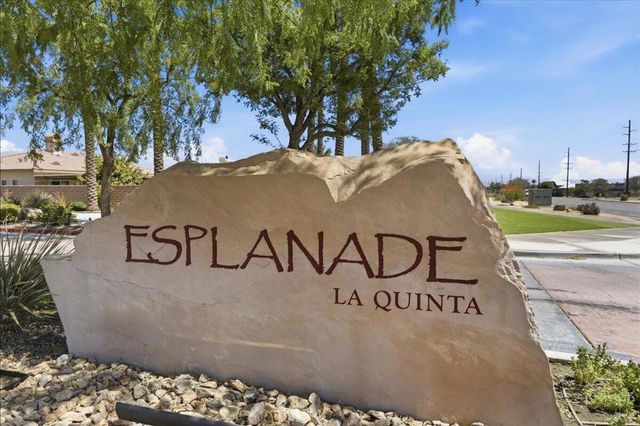 79645 Corte Bella, La Quinta, CA 92253