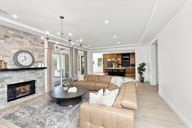 79645 Corte Bella, La Quinta, CA 92253
