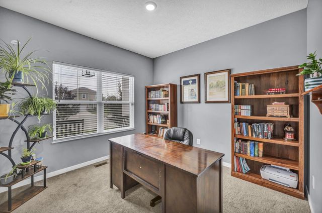 291 Flint Court, Commercial Point, OH 43116