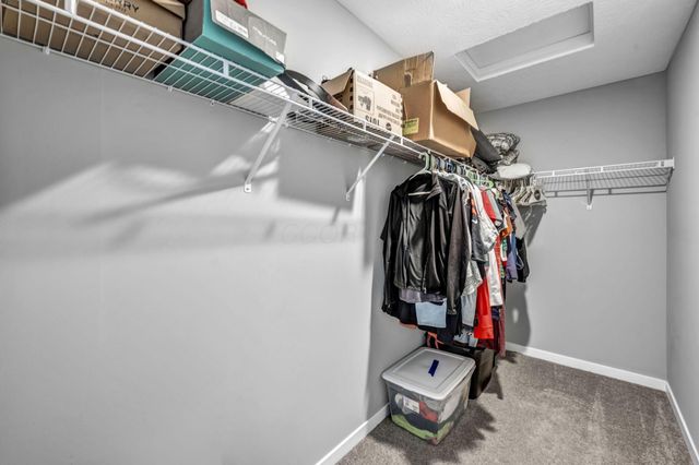 291 Flint Court, Commercial Point, OH 43116
