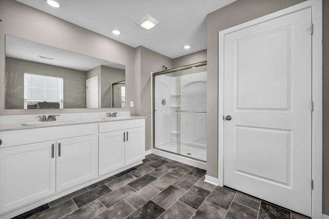 291 Flint Court, Commercial Point, OH 43116