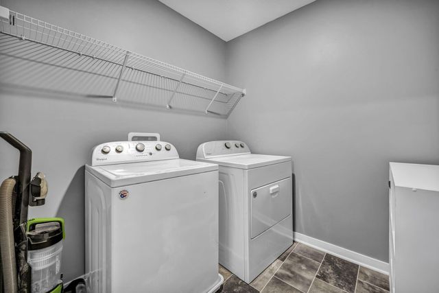 291 Flint Court, Commercial Point, OH 43116
