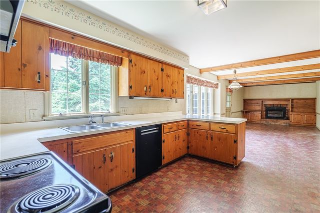 22 Snowberry Circle, Penfield, NY 14526