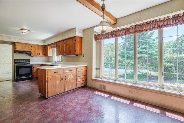 22 Snowberry Circle, Penfield, NY 14526