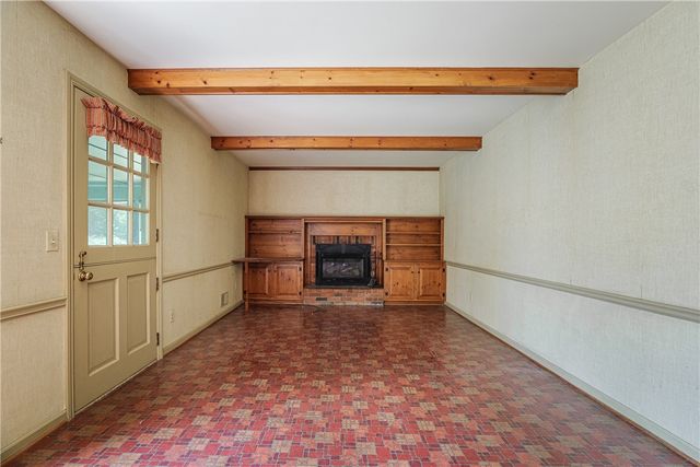 22 Snowberry Circle, Penfield, NY 14526