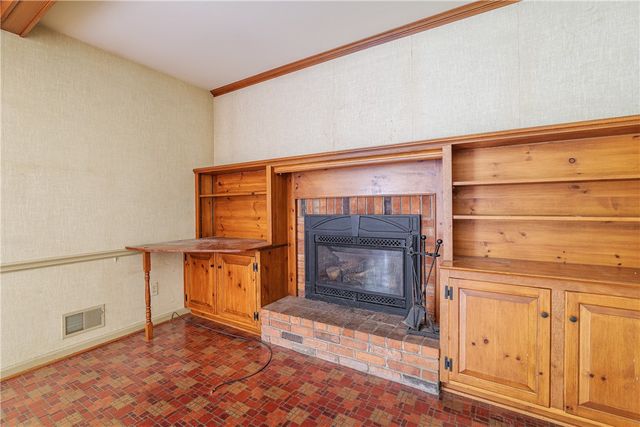 22 Snowberry Circle, Penfield, NY 14526