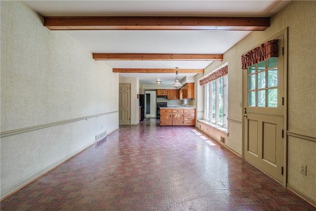 22 Snowberry Circle, Penfield, NY 14526