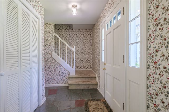 22 Snowberry Circle, Penfield, NY 14526