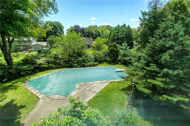 22 Snowberry Circle, Penfield, NY 14526