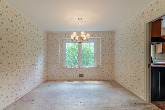22 Snowberry Circle, Penfield, NY 14526