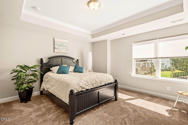 254 Deardom Way, Chapel Hill, NC 27516