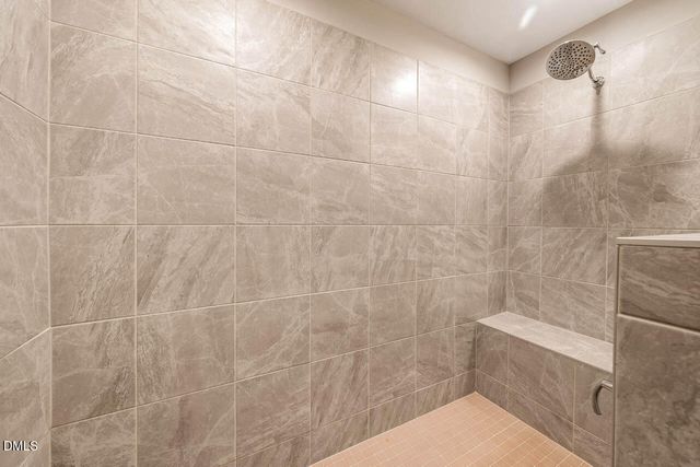 254 Deardom Way, Chapel Hill, NC 27516