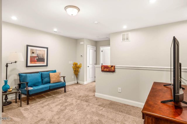 254 Deardom Way, Chapel Hill, NC 27516