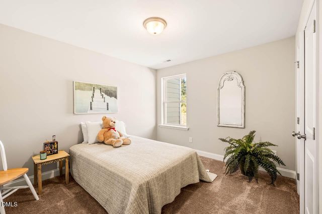 254 Deardom Way, Chapel Hill, NC 27516