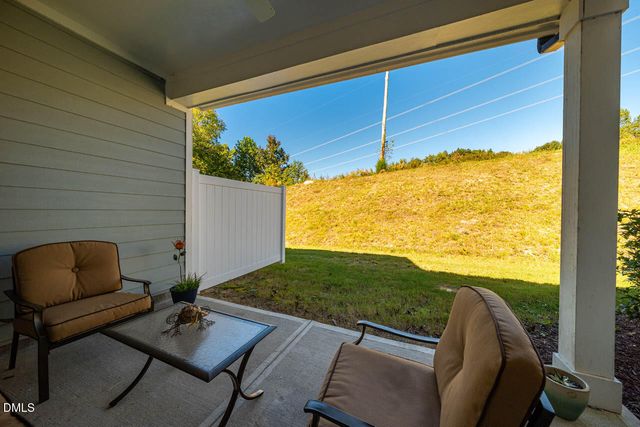 254 Deardom Way, Chapel Hill, NC 27516