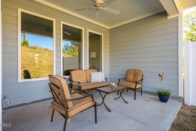 254 Deardom Way, Chapel Hill, NC 27516