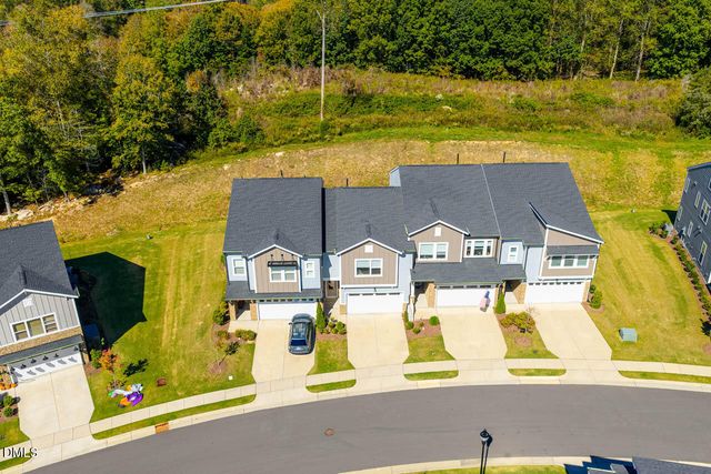 254 Deardom Way, Chapel Hill, NC 27516