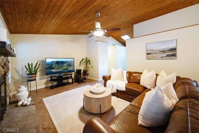 203 Rhesa, Fallbrook, CA 92028