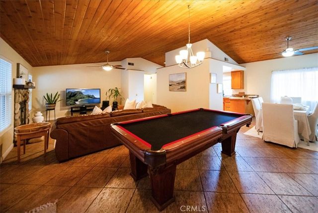 203 Rhesa, Fallbrook, CA 92028