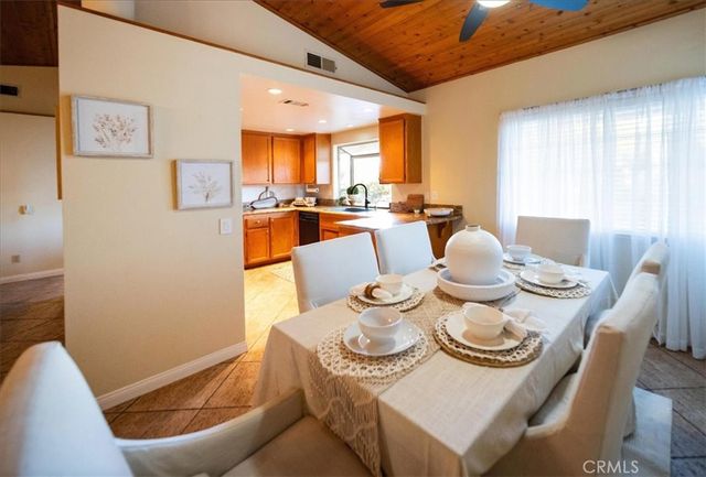 203 Rhesa, Fallbrook, CA 92028