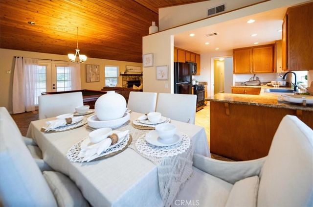 203 Rhesa, Fallbrook, CA 92028