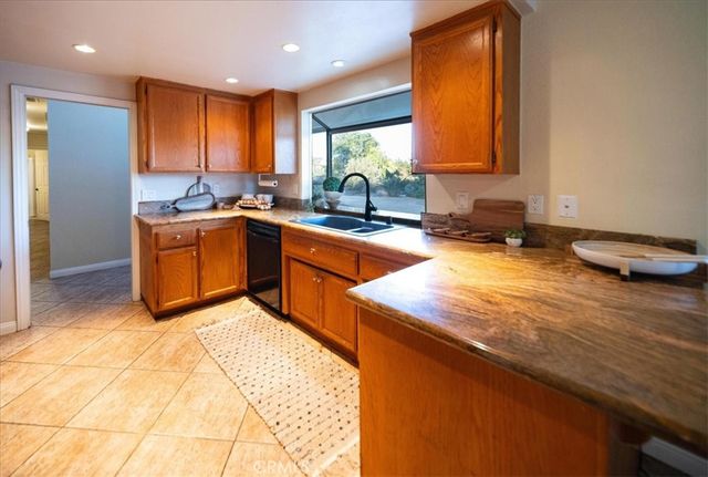 203 Rhesa, Fallbrook, CA 92028