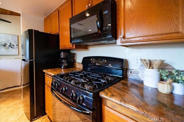 203 Rhesa, Fallbrook, CA 92028