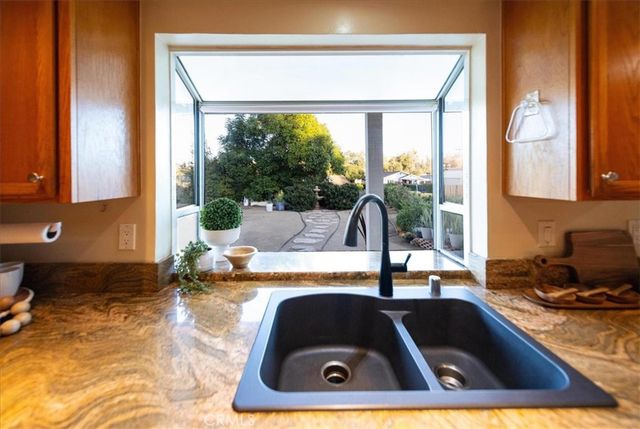 203 Rhesa, Fallbrook, CA 92028