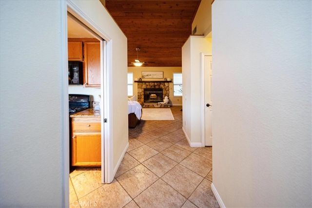 203 Rhesa, Fallbrook, CA 92028
